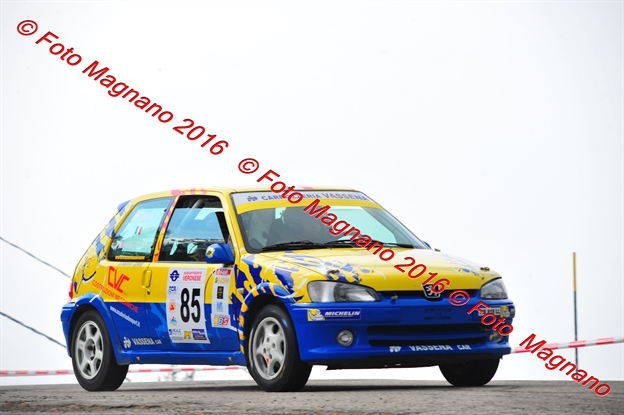 DSC_1969.JPG